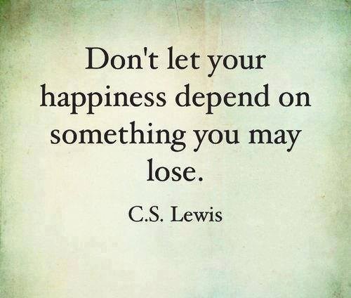 620_dont-let-your-happiness-depend-on-something-you-may-lose_500-424.jpg