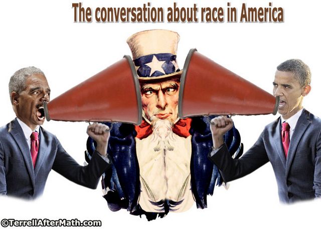 Obama-Holder-Conversation-About-Race-In-America-SC.jpg