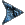 blue-arrow-small.png