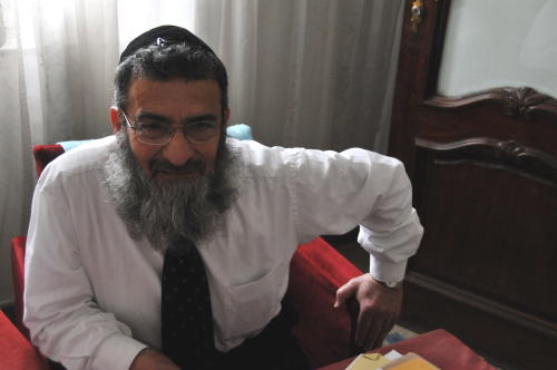 Rabbi%20Tunis.jpg