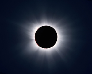solareclipse1.jpg