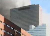 wtc7_collapse2_s.jpg