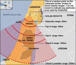 lebanon-israel-map-missile-range-300x256.gif
