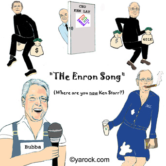 enron_song.jpg