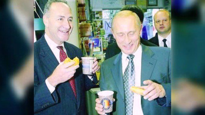 chuck-schumer-vladimir-putin.jpeg