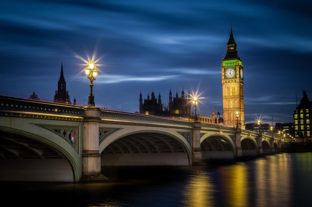 Big-Ben-and-Westminster-Bridge-620x413.jpg