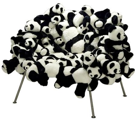 panda-chair.jpg
