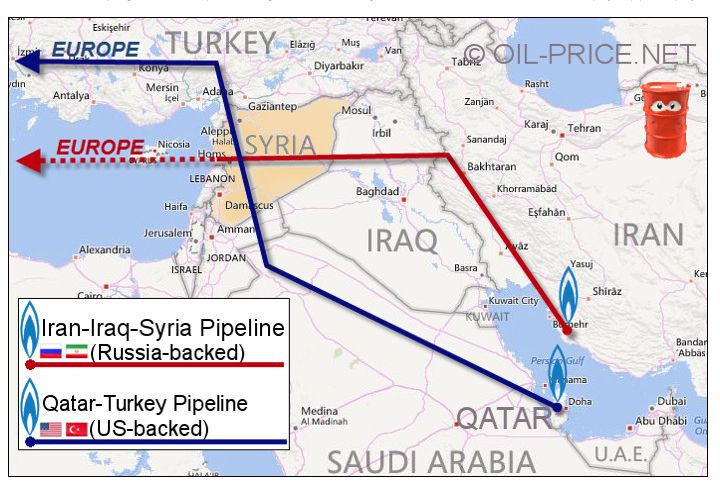 2016.10.24%20-%20Syria%204.jpg