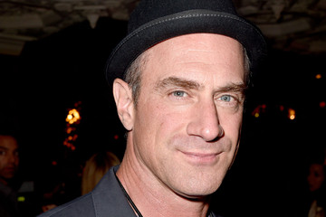 Christopher+Meloni+IjiJPvlNZCLm.jpg