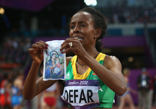 Meseret+Defar+Olympics+Day+14+Athletics+mFpke_Z1m75l.jpg