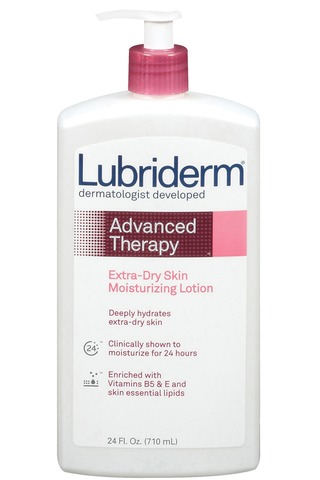 lubriderm-advanced-therapy-moisturizing-cream-mobile-wallpaper.jpg