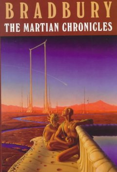 THE%20MARTIAN%20CHRONICLES%20Jacket%20COVER.jpg