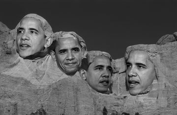 obama-rushmore.jpg