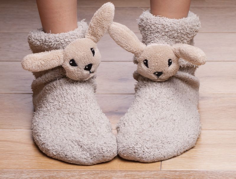 bunny-socks.jpg