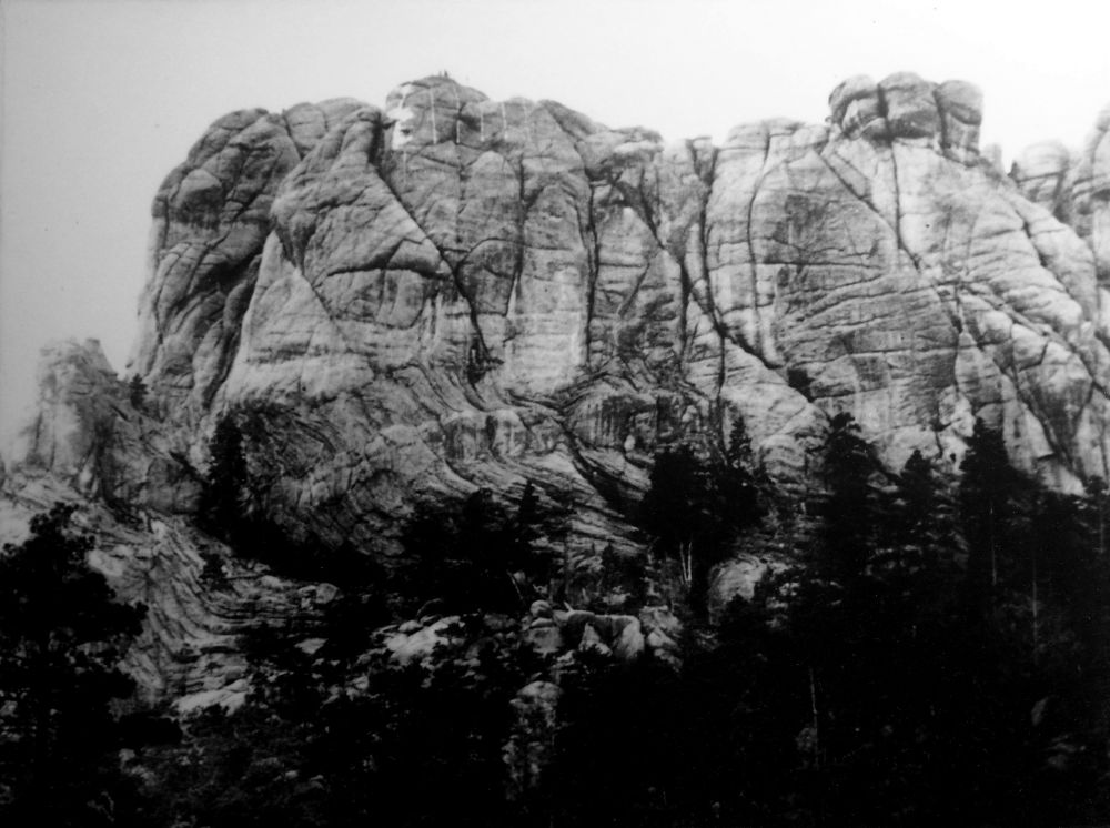 mount-rushmore-before-carving-4.jpg