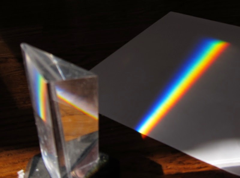 newton-prism.jpg
