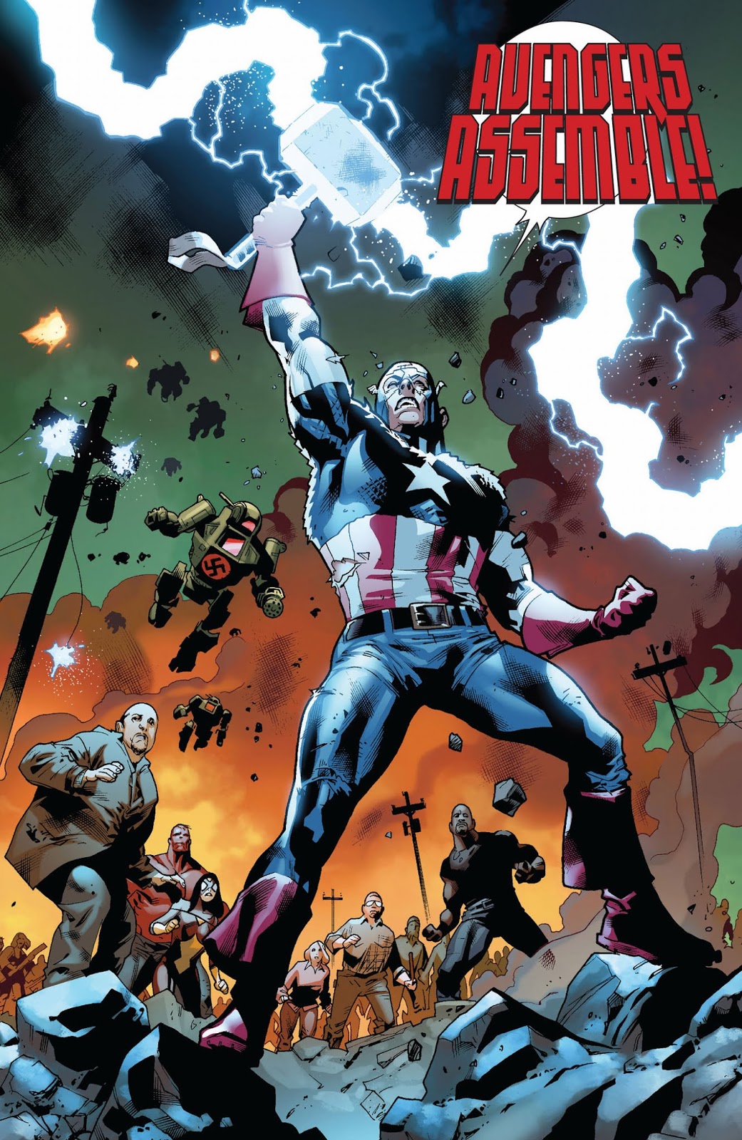 captain-america-picks-up-mjolnir-fear-itself.jpg