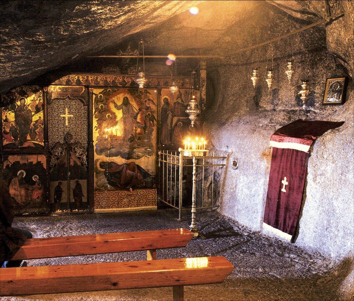 %257BPatmos-Cave+of+St+John1.jpg