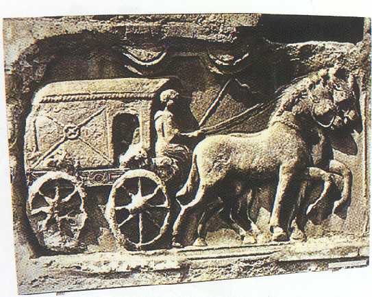 roman-carriage.jpg