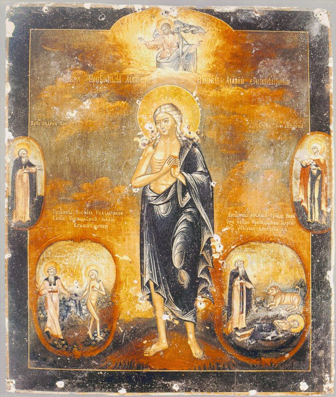 St-Mary-of-Egypt-icon.gif