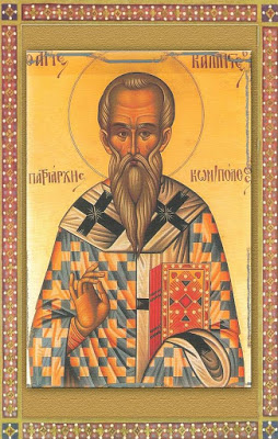 kallistos1.jpg