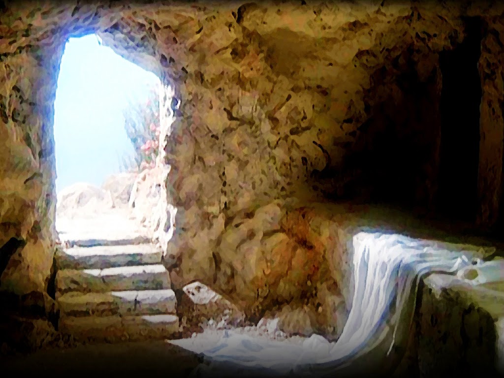 JESUS-+Empty+Tomb+1.jpg
