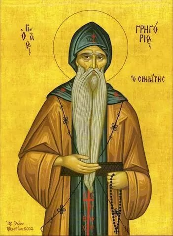 gregory-of-sinai.jpg