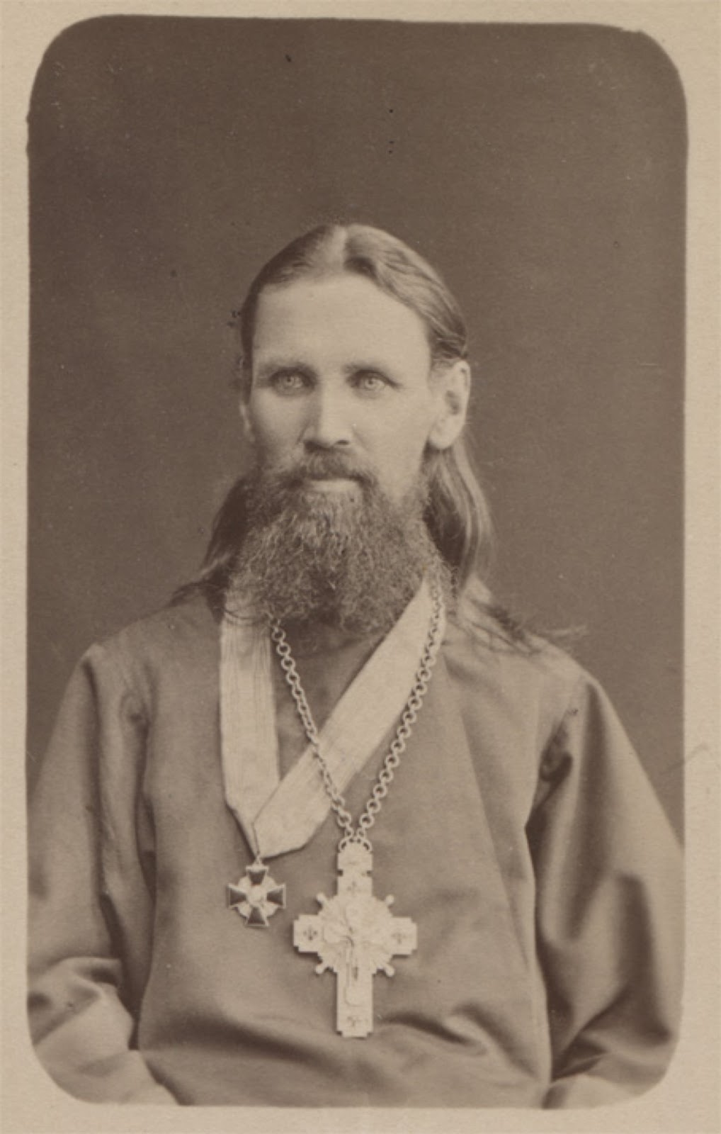 john-of-kronstadt-20-sept-1884-bw.jpg
