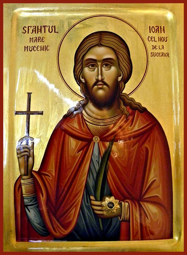 John_the_New_of_Suceava_-_Icon%2Bedited.jpg