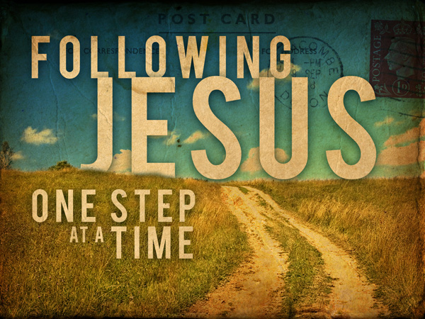 Following_Jesus_web.jpg