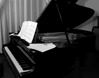 grand-piano-787211__340.jpg