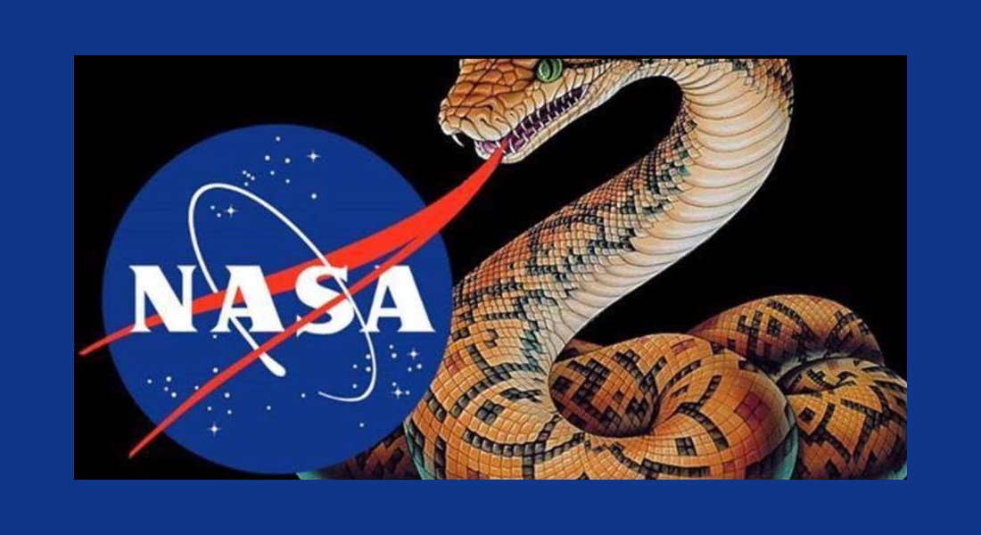 NASA%2BSerpent.jpg