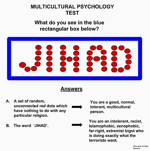 jihad-test.gif