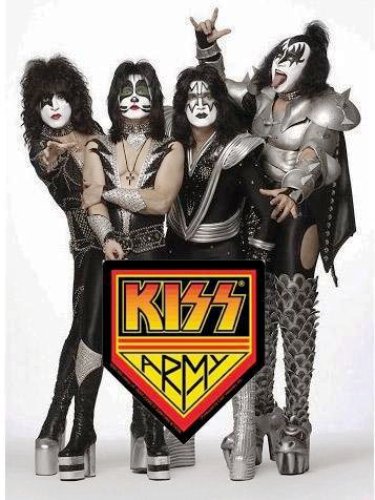 kiss+army.jpg