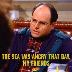 costanza.jpg