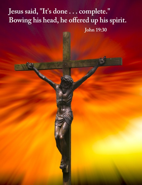 Jesus+dies+on+the+cross+poster.jpg