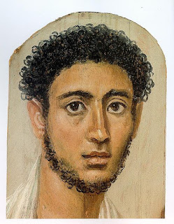 466px-fayum-01.jpg