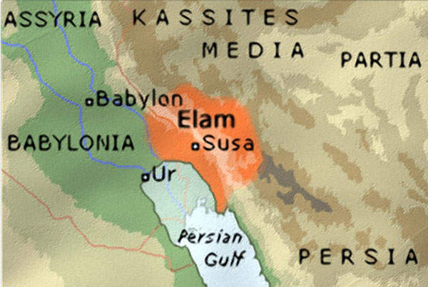 Elam-map.jpg