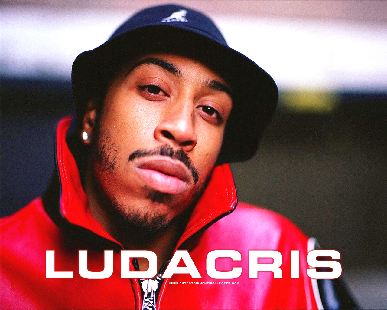 Ludacris+Wallpaper+-+5.jpg