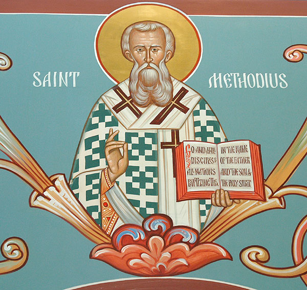 methodius.jpg