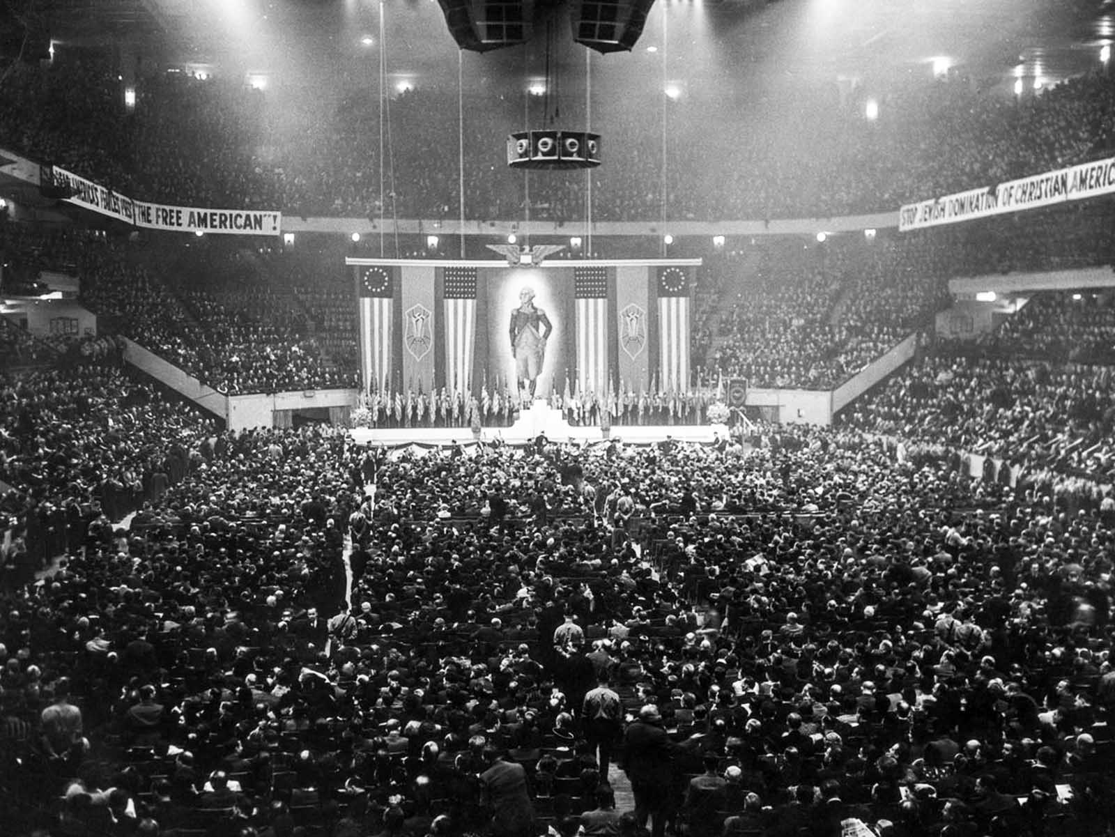 madison_square_nazi_rally_1939_1.jpg