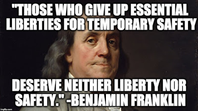 ben%2Bfranklin%2Bantiwar%2Bquote7.jpg