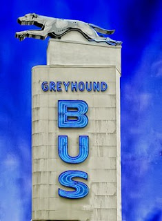 greyhound-bus-394728__340.jpg