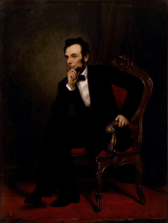 Abraham-Lincoln.jpg