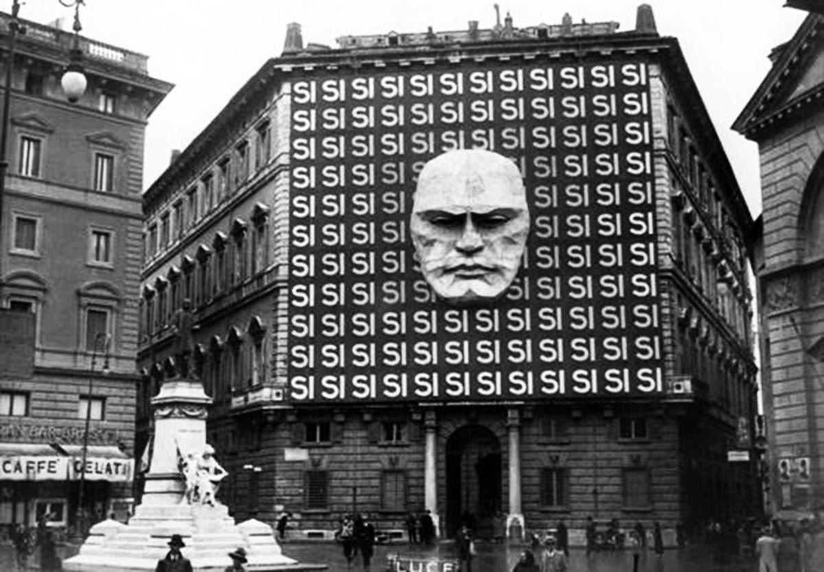 The%2Bheadquarters%2Bof%2BMussolini%2527s%2BItalian%2BFascist%2BParty%252C%2B1934.jpg