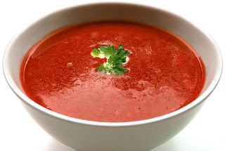 soup-622737__340.jpg