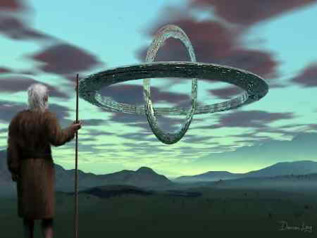 ezekiel-wheel-ufo.jpg