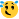 Emoji_1F60C.png