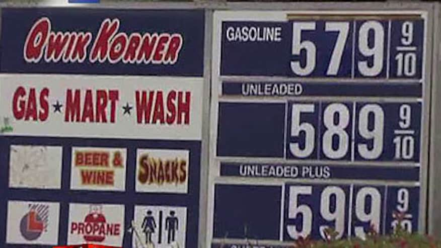 gasprice$6.jpeg