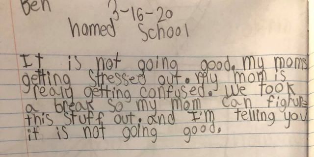 KY-Son-Journal-Entry-About-Home-Schooling-credit-Candice-Hunter-Kennedy.jpg